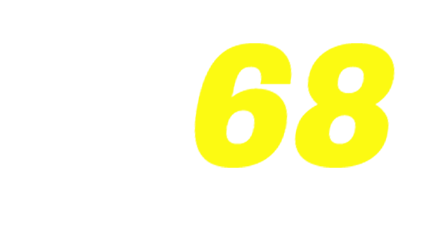 FB68